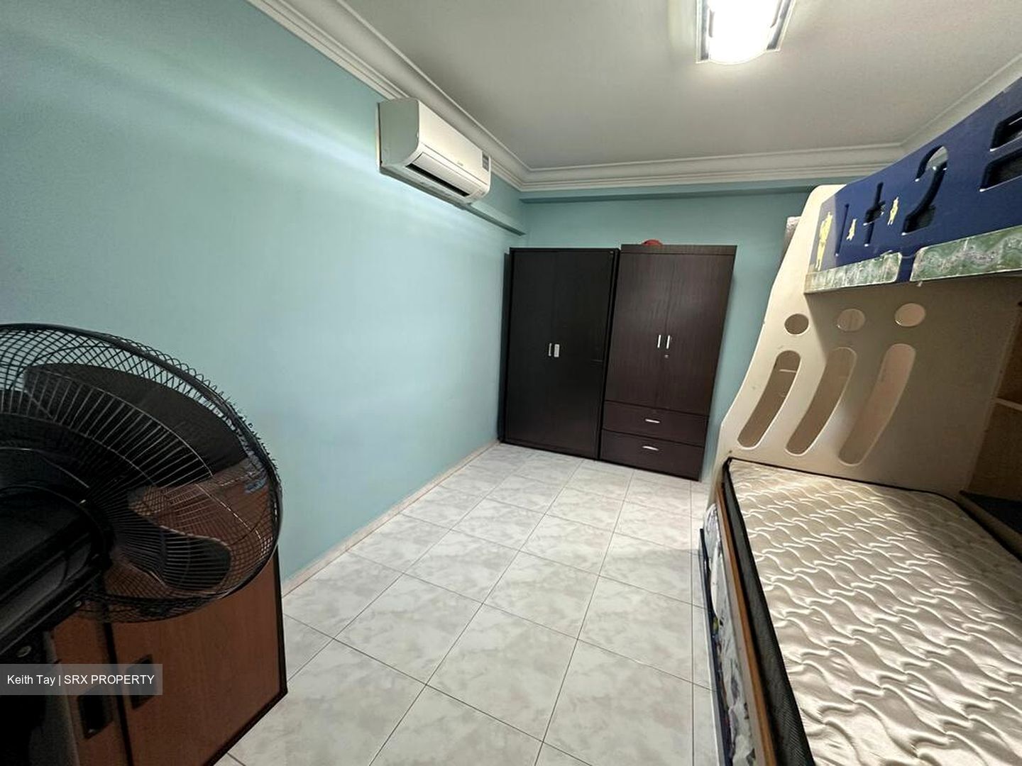 Blk 159 Toa Payoh Green (Toa Payoh), HDB 3 Rooms #519103801